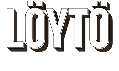 Gastropub Löytö Turku